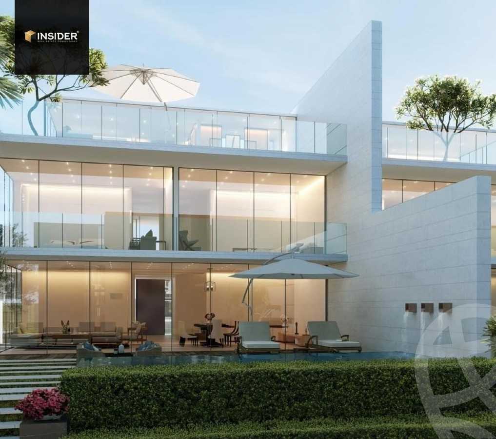https://aqarmap.com.eg/en/listing/5413570-for-sale-cairo-new-cairo-compounds-lake-view-boutique-el-hazek