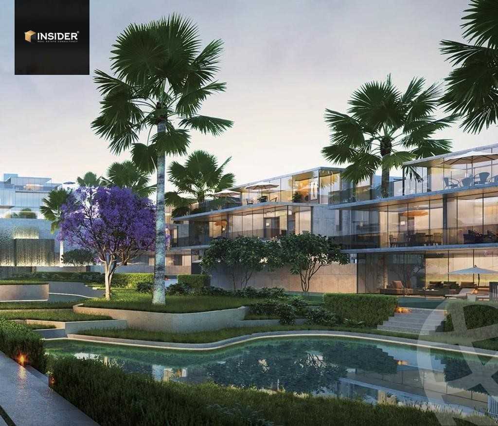 https://aqarmap.com.eg/en/listing/5413570-for-sale-cairo-new-cairo-compounds-lake-view-boutique-el-hazek