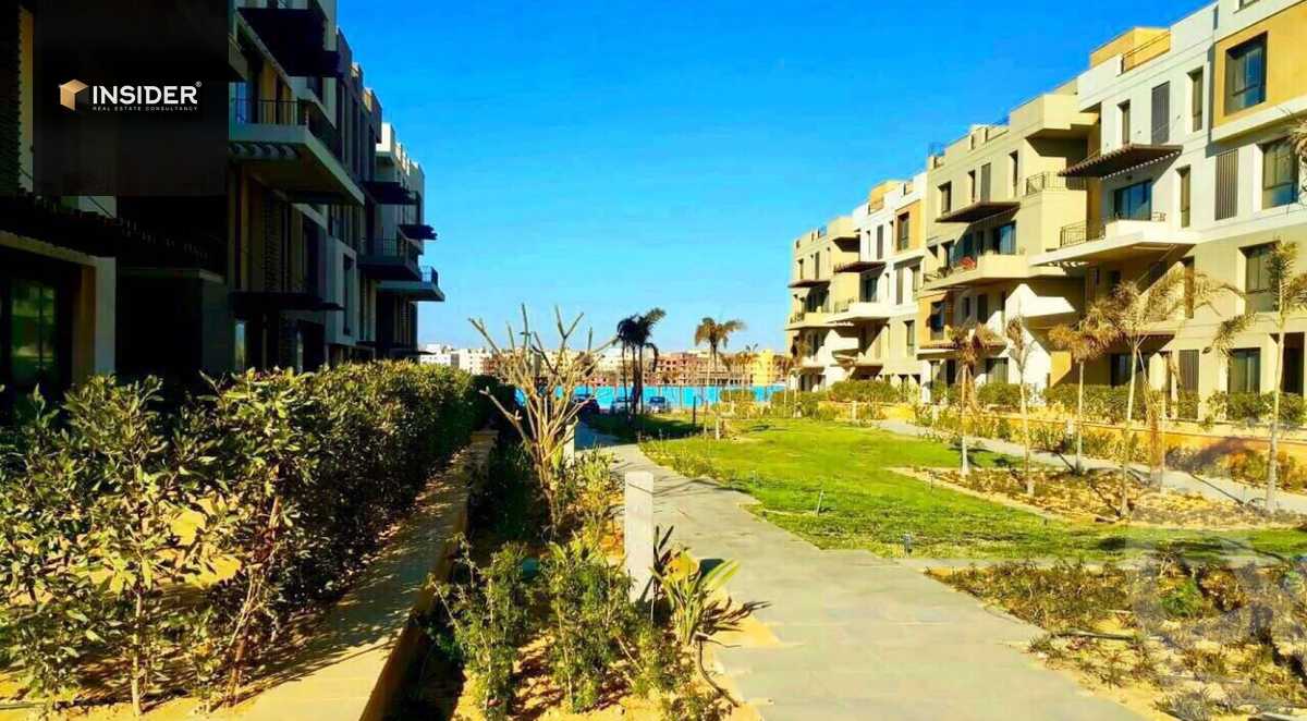 https://aqarmap.com.eg/en/listing/5413606-for-rent-cairo-new-cairo-compounds-eastown-eastown-parks