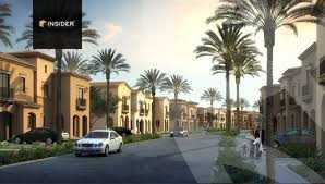 https://aqarmap.com.eg/en/listing/5413624-for-sale-cairo-new-cairo-compounds-city-gate-sapphire-city-gate