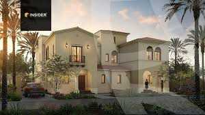 https://aqarmap.com.eg/en/listing/5413624-for-sale-cairo-new-cairo-compounds-city-gate-sapphire-city-gate