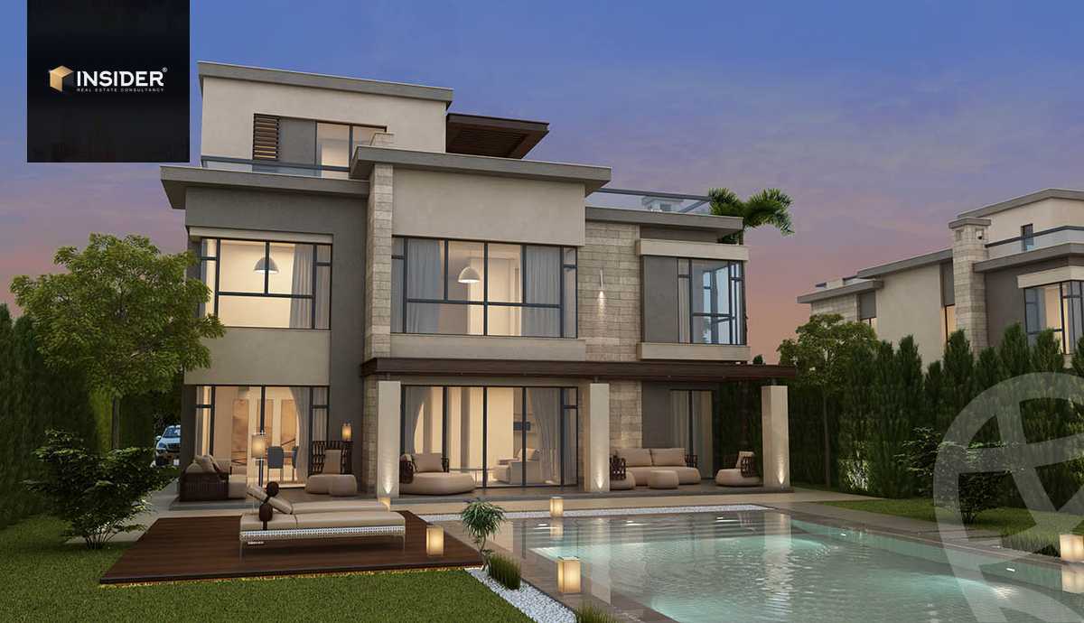 https://aqarmap.com.eg/en/listing/5413645-for-sale-cairo-new-cairo-compounds-villette-vy-ryzydns-villette