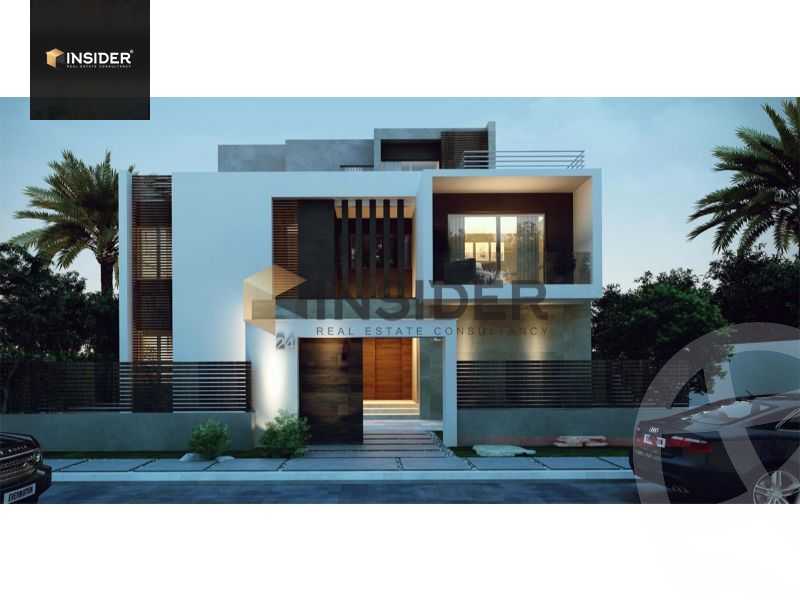 https://aqarmap.com.eg/en/listing/5416011-for-sale-cairo-new-cairo-compounds-blm-hylz-nyw-kyrw