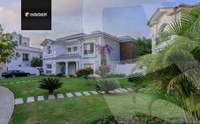 https://aqarmap.com.eg/en/listing/5416167-for-sale-cairo-new-cairo-compounds-mountain-view1-1-compound