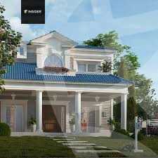 https://aqarmap.com.eg/en/listing/5416167-for-sale-cairo-new-cairo-compounds-mountain-view1-1-compound