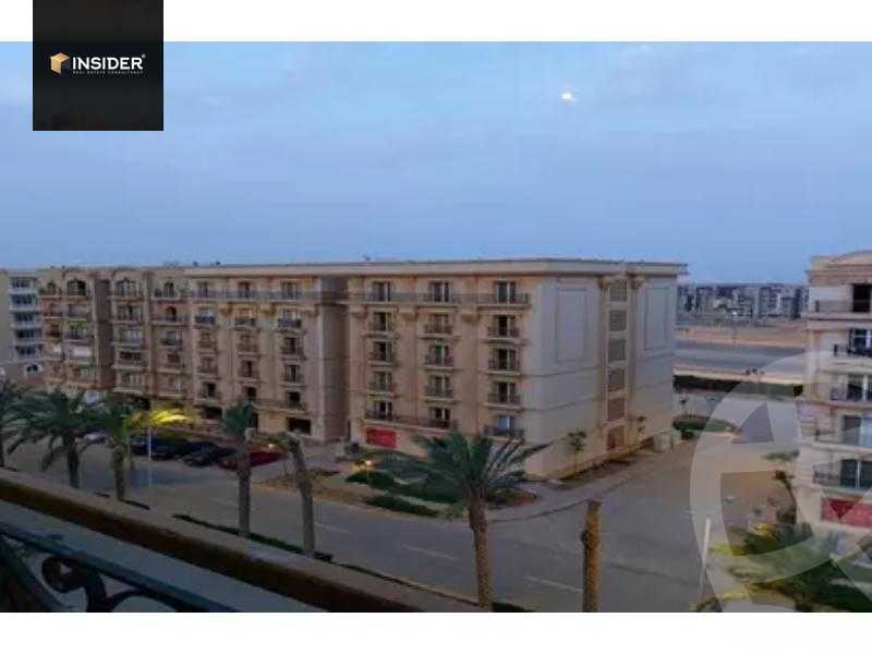https://aqarmap.com.eg/en/listing/5415891-for-sale-cairo-new-cairo-compounds-hyde-park