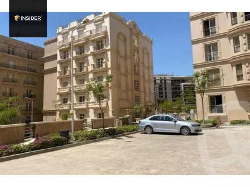 https://aqarmap.com.eg/en/listing/5415891-for-sale-cairo-new-cairo-compounds-hyde-park