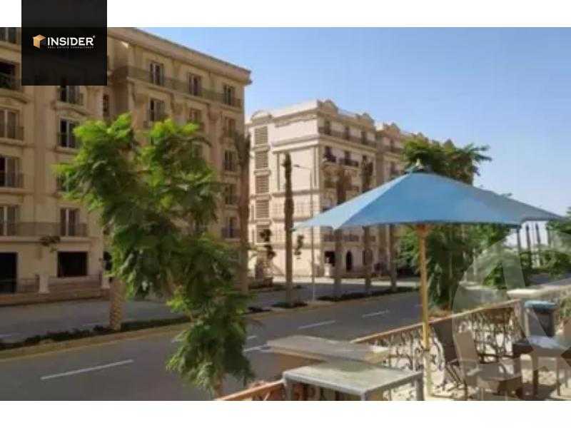 https://aqarmap.com.eg/en/listing/5415891-for-sale-cairo-new-cairo-compounds-hyde-park
