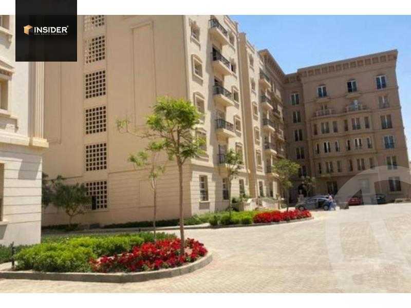 https://aqarmap.com.eg/en/listing/5415891-for-sale-cairo-new-cairo-compounds-hyde-park