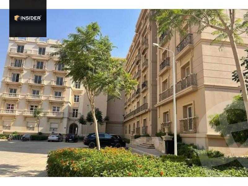 https://aqarmap.com.eg/en/listing/5415891-for-sale-cairo-new-cairo-compounds-hyde-park