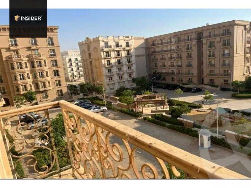 https://aqarmap.com.eg/en/listing/5415891-for-sale-cairo-new-cairo-compounds-hyde-park