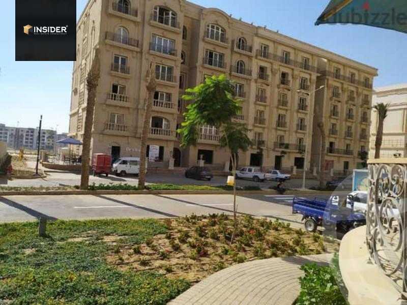 https://aqarmap.com.eg/en/listing/5415891-for-sale-cairo-new-cairo-compounds-hyde-park
