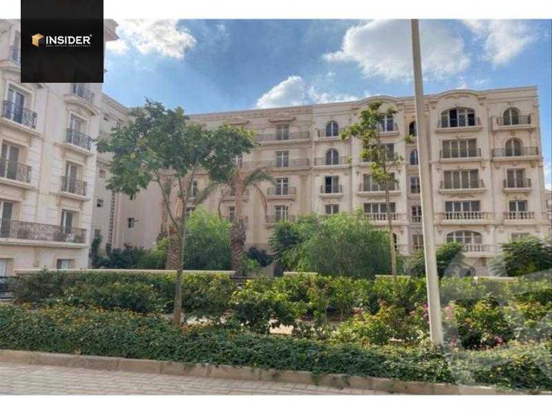https://aqarmap.com.eg/en/listing/5415891-for-sale-cairo-new-cairo-compounds-hyde-park