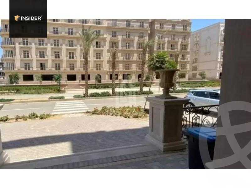 https://aqarmap.com.eg/en/listing/5415891-for-sale-cairo-new-cairo-compounds-hyde-park
