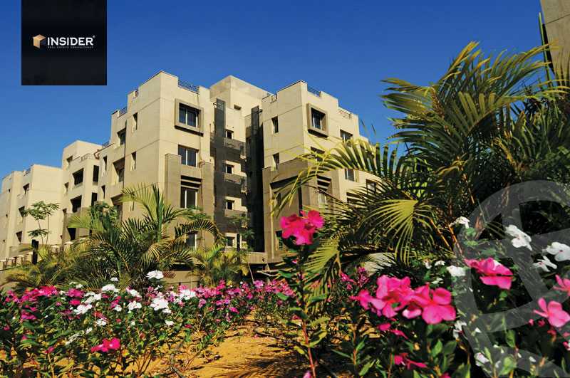 https://aqarmap.com.eg/ar/listing/5417287-for-rent-cairo-new-cairo-compounds-kmbwnd-fyldj-jyt-blm-hylz