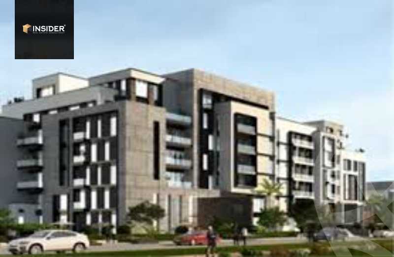 https://aqarmap.com.eg/en/listing/5417282-for-sale-cairo-new-cairo-compounds-swan-lake-iris-swan-lake-residence