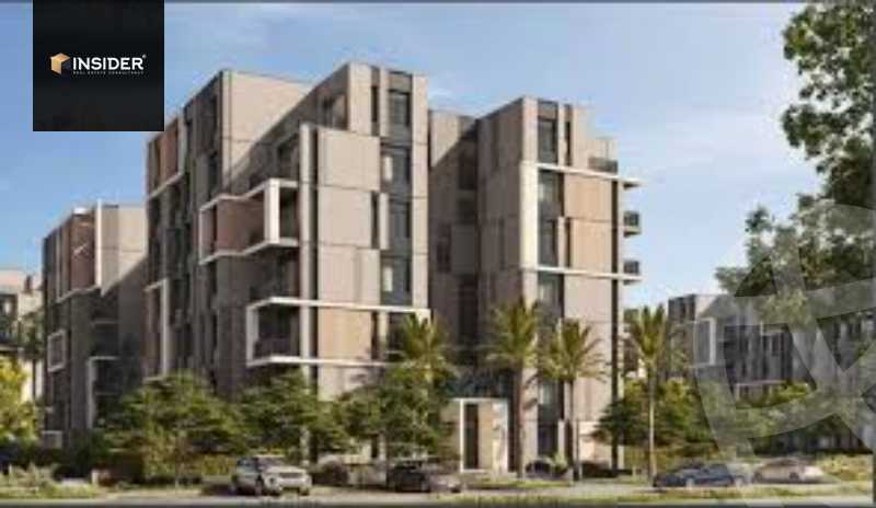 https://aqarmap.com.eg/en/listing/5417282-for-sale-cairo-new-cairo-compounds-swan-lake-iris-swan-lake-residence