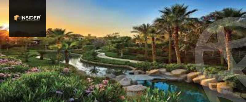 https://aqarmap.com.eg/en/listing/5417282-for-sale-cairo-new-cairo-compounds-swan-lake-iris-swan-lake-residence