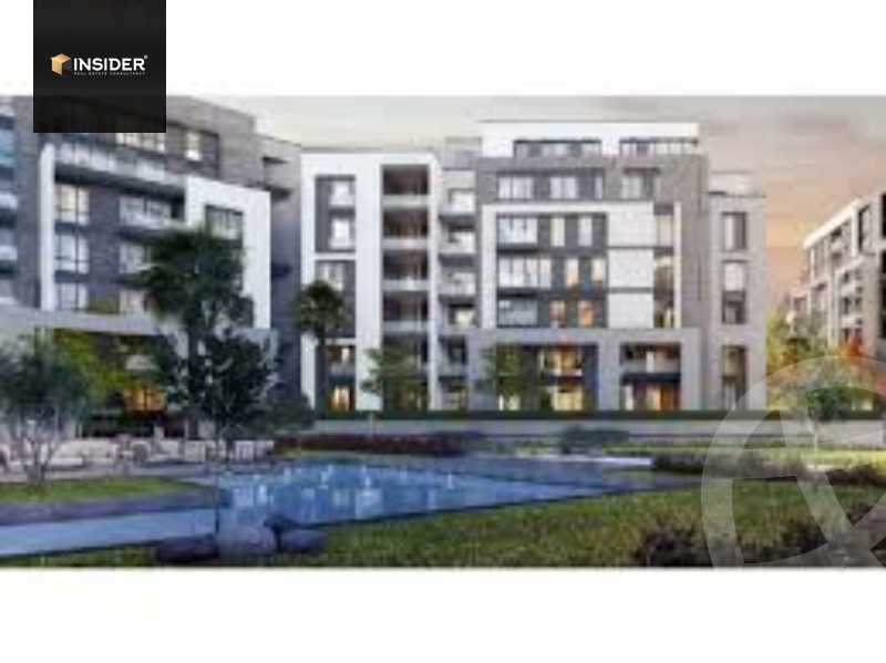 https://aqarmap.com.eg/en/listing/5417282-for-sale-cairo-new-cairo-compounds-swan-lake-iris-swan-lake-residence