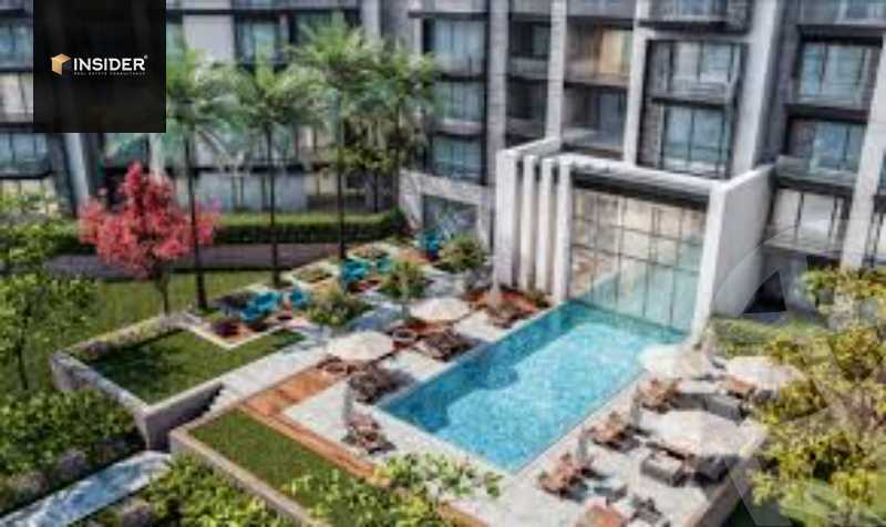 https://aqarmap.com.eg/en/listing/5417282-for-sale-cairo-new-cairo-compounds-swan-lake-iris-swan-lake-residence