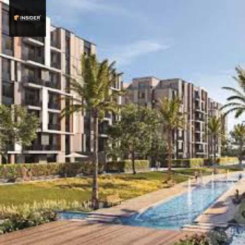 https://aqarmap.com.eg/en/listing/5417282-for-sale-cairo-new-cairo-compounds-swan-lake-iris-swan-lake-residence
