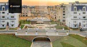 https://aqarmap.com.eg/ar/listing/5420779-for-sale-cairo-new-cairo-compounds-mountain-view-hyde-park