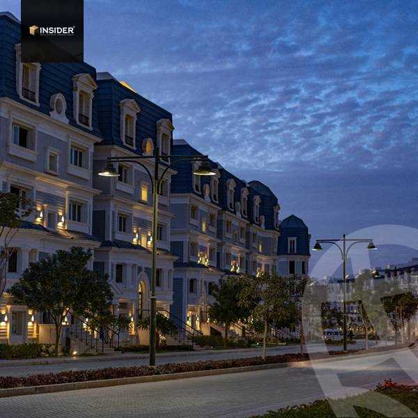 https://aqarmap.com.eg/ar/listing/5420779-for-sale-cairo-new-cairo-compounds-mountain-view-hyde-park
