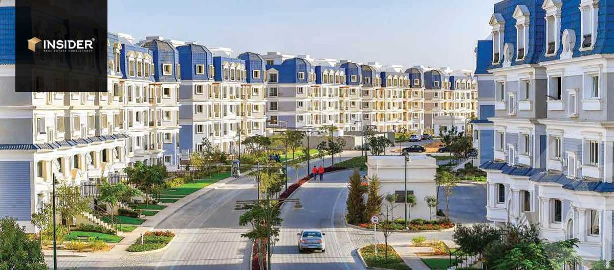 https://aqarmap.com.eg/ar/listing/5420779-for-sale-cairo-new-cairo-compounds-mountain-view-hyde-park