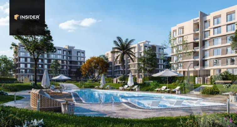 https://aqarmap.com.eg/en/listing/5420920-for-sale-cairo-new-cairo-compounds-hyde-park-cluster-15-hyde-park