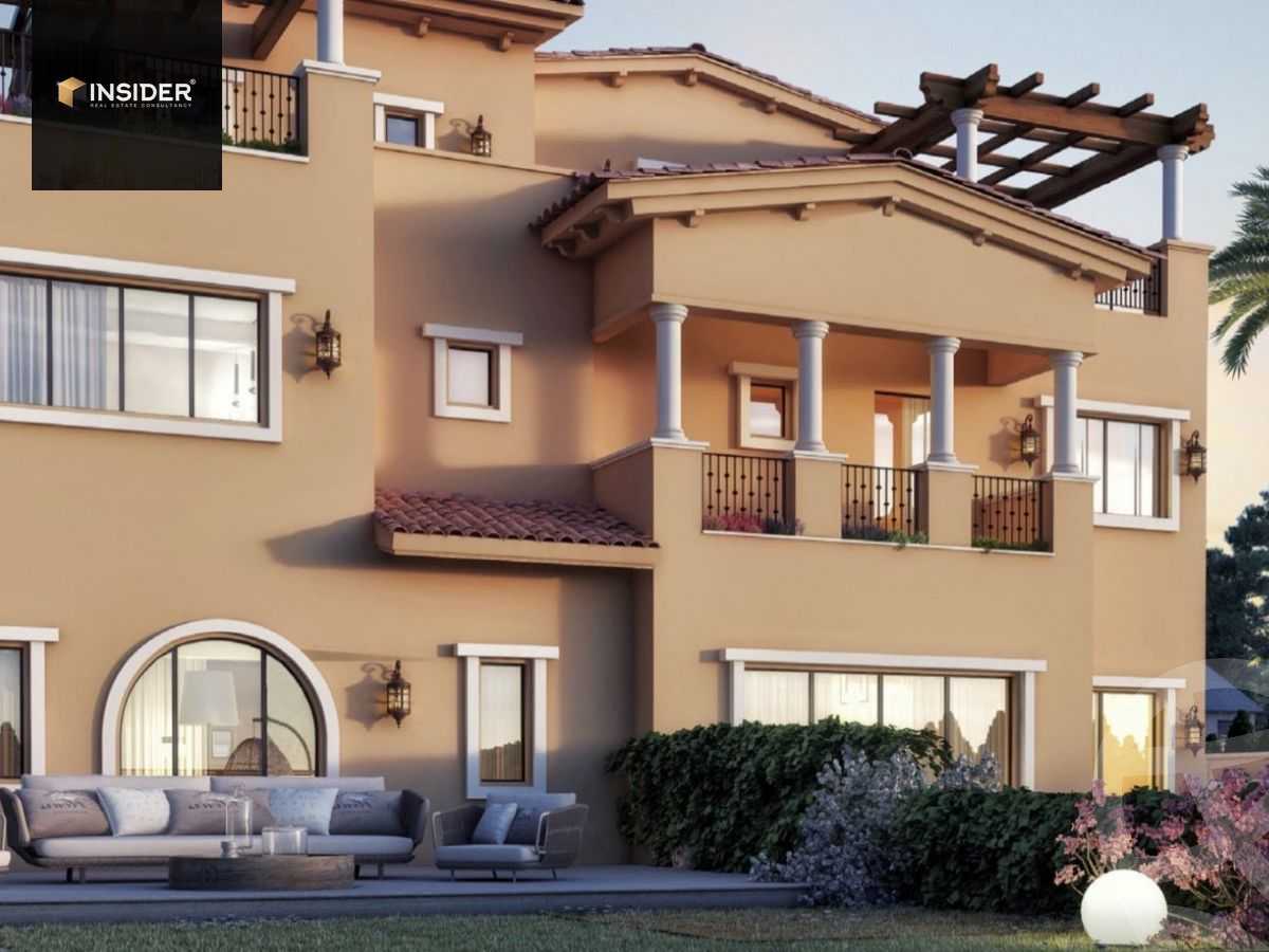 https://aqarmap.com.eg/en/listing/5420940-for-sale-cairo-new-cairo-compounds-hyde-park-cluster-15-hyde-park