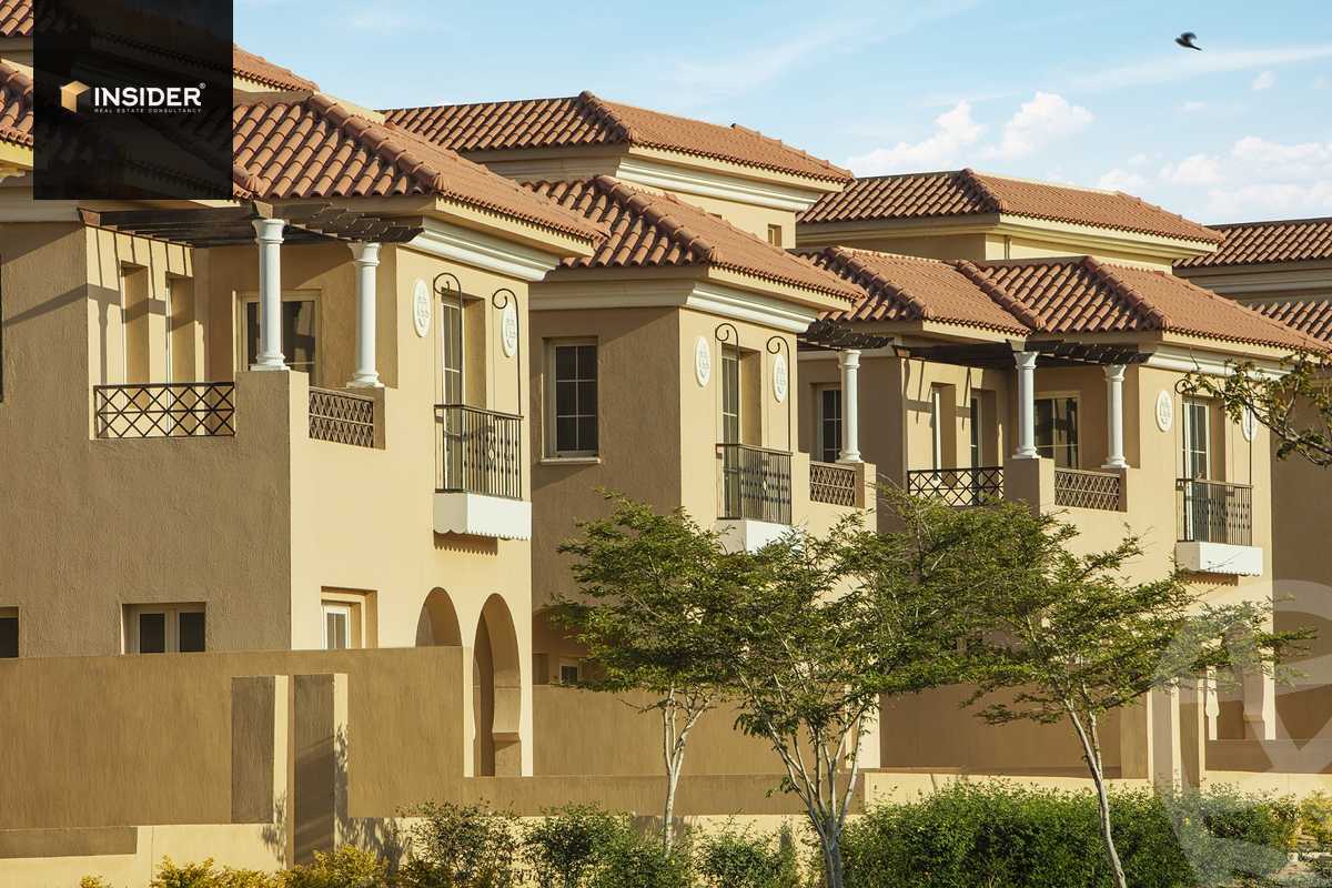 https://aqarmap.com.eg/en/listing/5420940-for-sale-cairo-new-cairo-compounds-hyde-park-cluster-15-hyde-park
