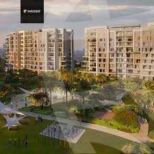 https://aqarmap.com.eg/en/listing/5421051-for-sale-cairo-el-sheikh-zayed-city-compounds-zyd-wr-llttwyr-park-towers-zed-el-sheikh-zayed-compound