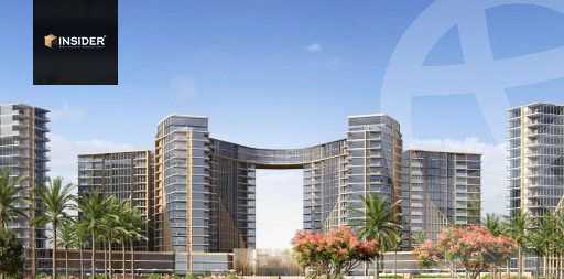 https://aqarmap.com.eg/en/listing/5421051-for-sale-cairo-el-sheikh-zayed-city-compounds-zyd-wr-llttwyr-park-towers-zed-el-sheikh-zayed-compound