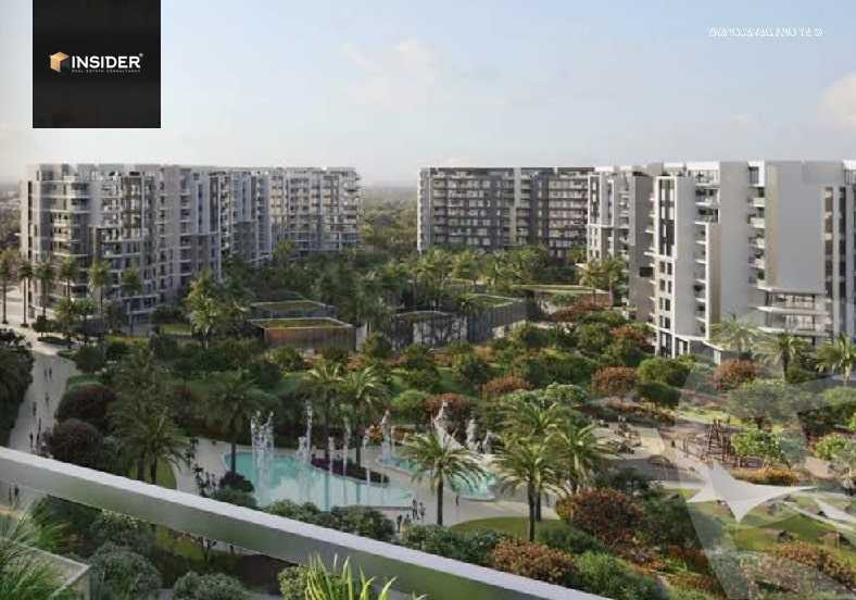 https://aqarmap.com.eg/en/listing/5421051-for-sale-cairo-el-sheikh-zayed-city-compounds-zyd-wr-llttwyr-park-towers-zed-el-sheikh-zayed-compound