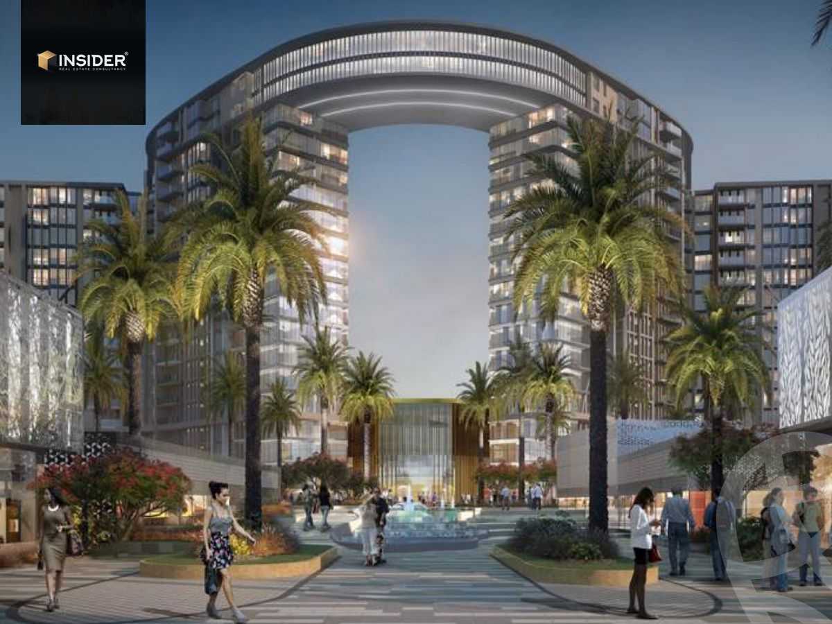 https://aqarmap.com.eg/en/listing/5421051-for-sale-cairo-el-sheikh-zayed-city-compounds-zyd-wr-llttwyr-park-towers-zed-el-sheikh-zayed-compound