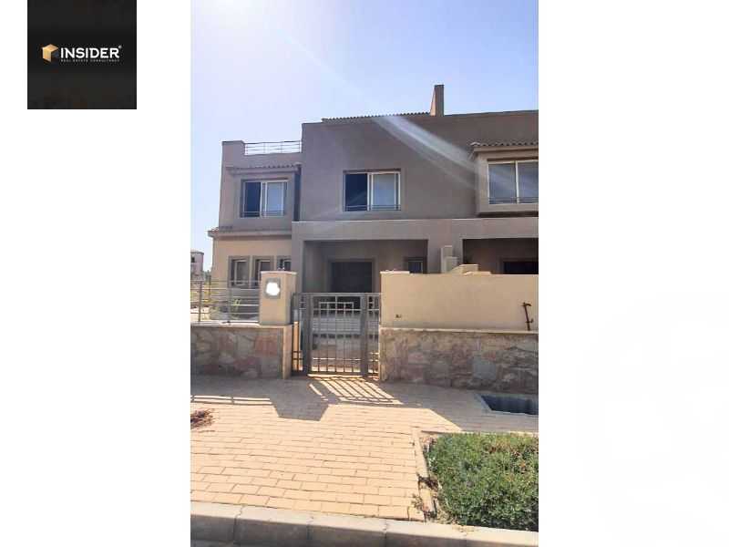 https://aqarmap.com.eg/en/listing/5421178-for-sale-cairo-new-cairo-compounds-palm-hills-kattameya