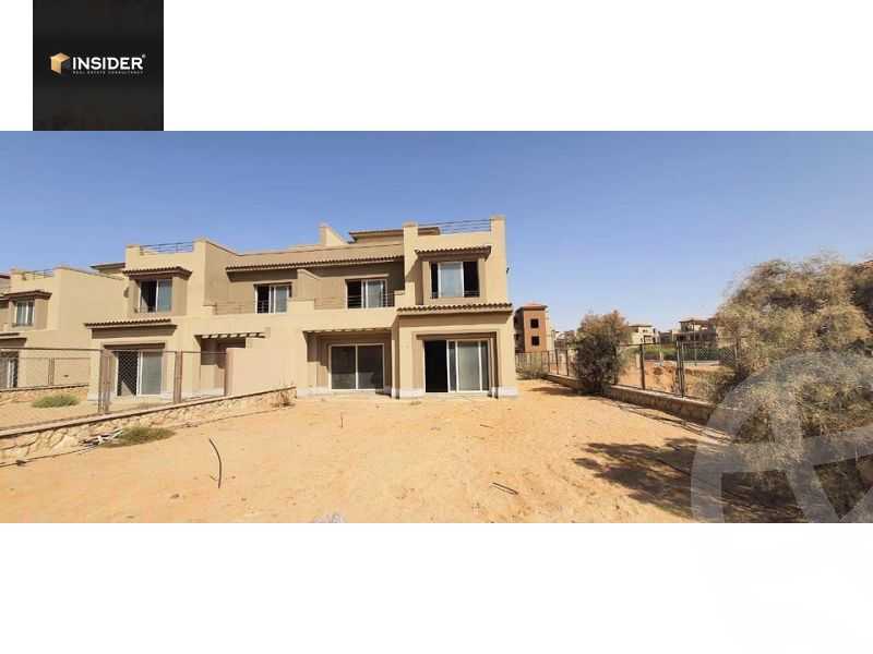 https://aqarmap.com.eg/en/listing/5421178-for-sale-cairo-new-cairo-compounds-palm-hills-kattameya