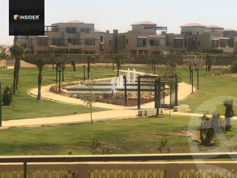 https://aqarmap.com.eg/en/listing/5421178-for-sale-cairo-new-cairo-compounds-palm-hills-kattameya