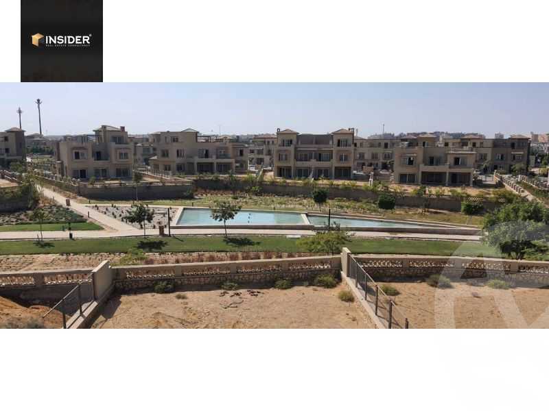 https://aqarmap.com.eg/en/listing/5421178-for-sale-cairo-new-cairo-compounds-palm-hills-kattameya