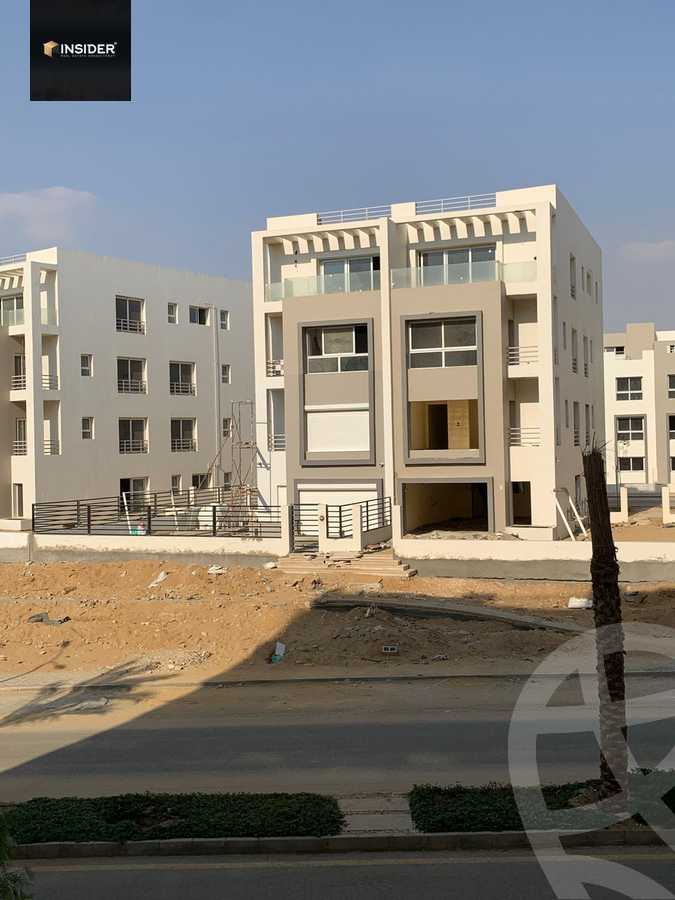 https://aqarmap.com.eg/ar/listing/5421226-for-sale-cairo-new-cairo-compounds-hyde-park-cluster-18-hyde-park