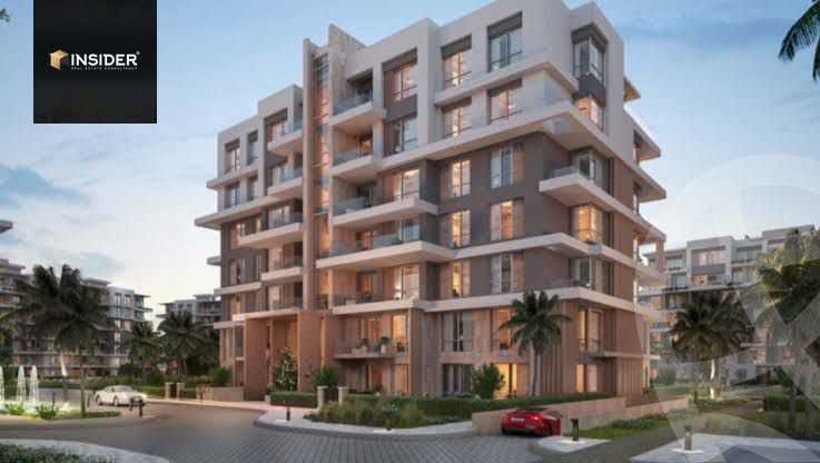 https://aqarmap.com.eg/en/listing/5421471-for-sale-cairo-new-cairo-compounds-hyde-park-cluster-15-hyde-park