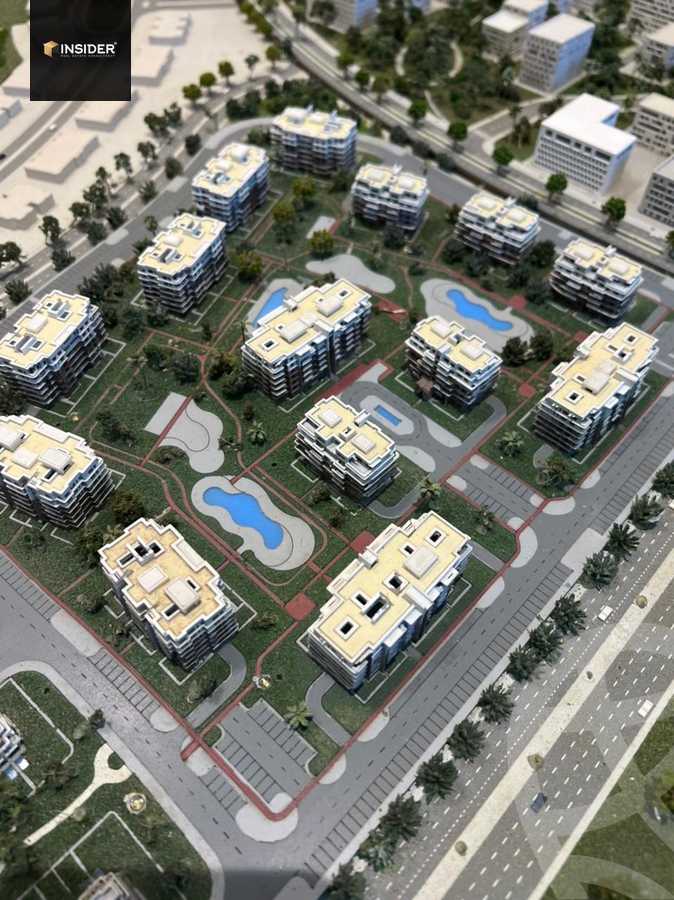 https://aqarmap.com.eg/en/listing/5421471-for-sale-cairo-new-cairo-compounds-hyde-park-cluster-15-hyde-park
