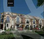 https://aqarmap.com.eg/en/listing/5432708-for-sale-cairo-new-cairo-compounds-layan-residence