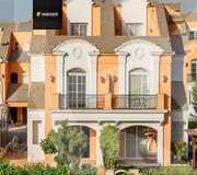 https://aqarmap.com.eg/en/listing/5432708-for-sale-cairo-new-cairo-compounds-layan-residence