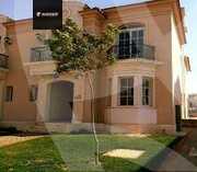https://aqarmap.com.eg/en/listing/5432708-for-sale-cairo-new-cairo-compounds-layan-residence