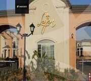 https://aqarmap.com.eg/en/listing/5432708-for-sale-cairo-new-cairo-compounds-layan-residence