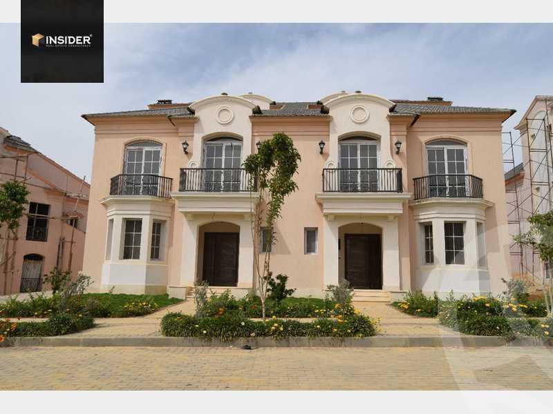 https://aqarmap.com.eg/en/listing/5432708-for-sale-cairo-new-cairo-compounds-layan-residence