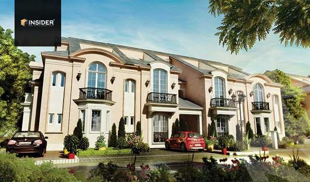 https://aqarmap.com.eg/en/listing/5432708-for-sale-cairo-new-cairo-compounds-layan-residence