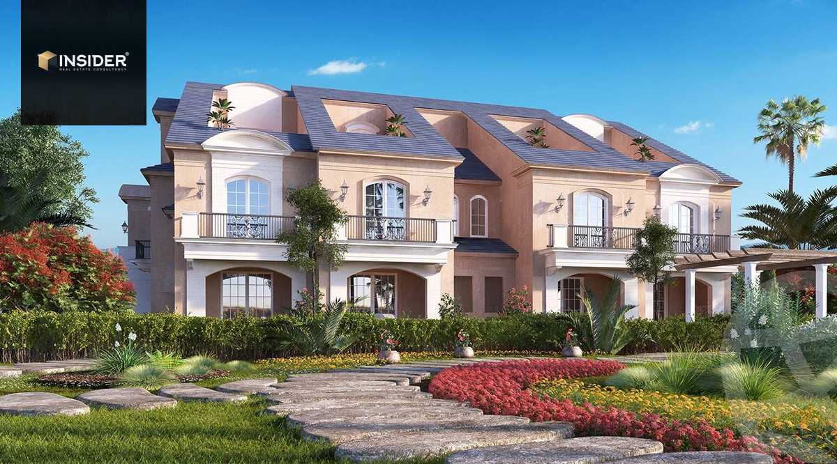 https://aqarmap.com.eg/en/listing/5432708-for-sale-cairo-new-cairo-compounds-layan-residence