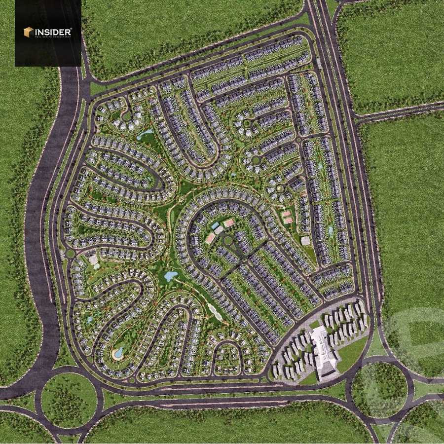 https://aqarmap.com.eg/en/listing/5432708-for-sale-cairo-new-cairo-compounds-layan-residence